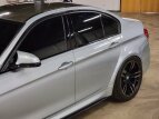 Thumbnail Photo 15 for 2016 BMW M3